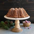 nordic-ware-verry-merry-bundt-pan-so - Nordic Ware Very Merry Bundt- Pan