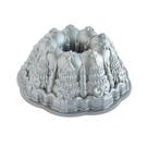 nordic-ware-verry-merry-bundt-pan-so - Nordic Ware Very Merry Bundt- Pan