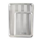 nordicware-prism-bundle-half-quarter-sheet - Nordic Ware Prism Baker's Bundle Quarter and Half Sheet