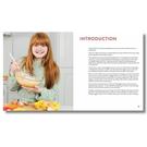 now-youre-cooking-jolene-lily-mae-cox - Now You're Cooking by Jolene & Lily Mae Cox