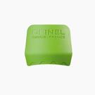 opinel-childs-finger-guard - Opinel Child's Finger Guard