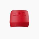 opinel-childs-finger-guard - Opinel Child's Finger Guard