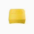 opinel-childs-finger-guard - Opinel Child's Finger Guard