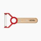 opinel-le-petit-chef-peeler - Opinel 'Le Petit Chef' Peeler
