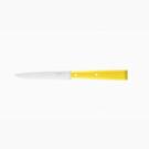 opinel-table-knife-bon-appetit-yellow - Opinel Table Knife Bon Appetit Yellow