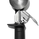 oxo-classic-swipe-ice-cream-scoop - Oxo Classic Swipe Ice Cream Scoop