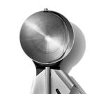 oxo-classic-swipe-ice-cream-scoop - Oxo Classic Swipe Ice Cream Scoop
