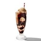 oxo-classic-swipe-ice-cream-scoop - Oxo Classic Swipe Ice Cream Scoop