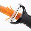 oxo-gg-julienne-peeler  - OXO GG Julienne Peeler 