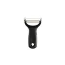 oxo-gg-julienne-peeler  - OXO GG Julienne Peeler 