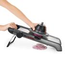 oxo-good-grips-chefs-mandoline-slicer-2-0 - OXO Good Grips Chef's Mandoline Slicer 2.0