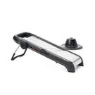 oxo-good-grips-chefs-mandoline-slicer-2-0 - OXO Good Grips Chef's Mandoline Slicer 2.0