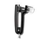 oxo-good-grips-cherry-olive-pitter  - OXO Good Grips Cherry & Olive Pitter 