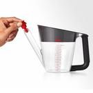 oxo-good-grips-gravy-separator-1litre - OXO Good Grips Fat Separator 4 Cups