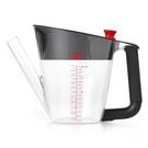 oxo-good-grips-gravy-separator-1litre - OXO Good Grips Fat Separator 4 Cups