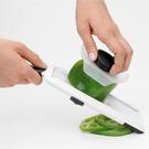 oxo-good-grips-hand-held-mandoline-slicer - OXO Good Grips Hand-Held Mandoline Slicer