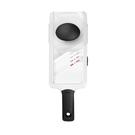 oxo-good-grips-hand-held-mandoline-slicer - OXO Good Grips Hand-Held Mandoline Slicer