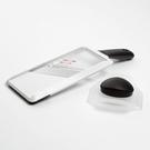oxo-good-grips-hand-held-mandoline-slicer - OXO Good Grips Hand-Held Mandoline Slicer
