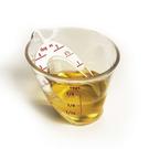 oxo-mini-angled-measuring-cup - Oxo Mini Angled Measuring Cup