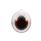 oxo-mini-angled-measuring-cup - Oxo Mini Angled Measuring Cup