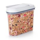 oxo-pop-small-cereal-dispenser-2-3l - OXO POP Small Cereal Dispenser 2.3L