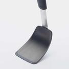 oxo-silicone-flexible-turner - Oxo Silicone Flexible Turner