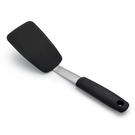 oxo-silicone-flexible-turner - Oxo Silicone Flexible Turner