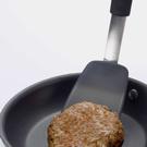 oxo-silicone-flexible-turner - Oxo Silicone Flexible Turner