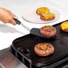 oxo-silicone-flexible-turner - Oxo Silicone Flexible Turner