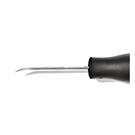 oyster-knife-gg-oxo - OXO Good Grips Oyster Knife