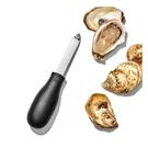 oyster-knife-gg-oxo - OXO Good Grips Oyster Knife