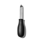 oyster-knife-gg-oxo - OXO Good Grips Oyster Knife