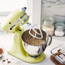 kitchenaid-accessory-flat-beater - KitchenAid Flat Beater