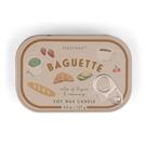 paddywax-bistro-baguette-tin-candle-thyme-rosemary - Paddywax Bistro Baguette Tin Candle Thyme & Rosemary