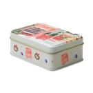 paddywax-bistro-christmas-storefront-candle-tin-orange-fir - Paddywax Bistro Christmas Storefront Candle Tin Orange & Fir