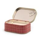 paddywax-bistro-heirloom-tomato-tin-candle-lemon-sage - Paddywax Bistro Heirloom Tomato Tin Candle Lemon & Sage