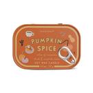 paddywax-bistro-pumpkin-spice-candle-cinnamon-stick-crushed-clove - Paddywax Bistro Pumpkin Spice Candle Tin Cinnamon Stick & Crushed Clove