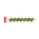 paddywax-olives-slender-boxed-matches-45pcs - Paddywax Olives Slender Boxed Matches 45Pcs