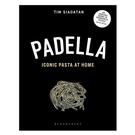padella-tim-siadatan - Padella by Tim Siadatan