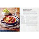 paella-more-louise-pickford - Paella & More - Louise Pickford 