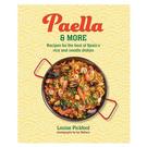 paella-more-louise-pickford - Paella & More - Louise Pickford 