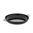 paella-pan-enamel-coated-34cm - Paella Pan Enamel Coated 34cm 