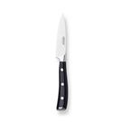 paring-knife-3-inch-sabatier - Sabatier Professional Paring Knife 3 Inch