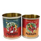 passata-medium-storage-tin - Passata Medium Storage Tin