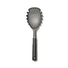 pasta-scoop-strainer-oxo-gg - OXO Good Grips Pasta Scoop Strainer 