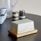 paula-butter-box-nature-stoneware - Paula Butter Box Nature Stoneware