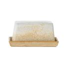 paula-butter-box-nature-stoneware - Paula Butter Box Nature Stoneware