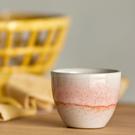 paula-cup-orange-stoneware - Paula Cup Orange Stoneware 