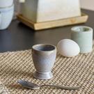 paula-egg-cup-blue-stoneware - Paula Egg Cup Blue Stoneware