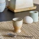 paula-egg-cup-nature-stoneware - Paula Egg Cup Nature Stoneware 